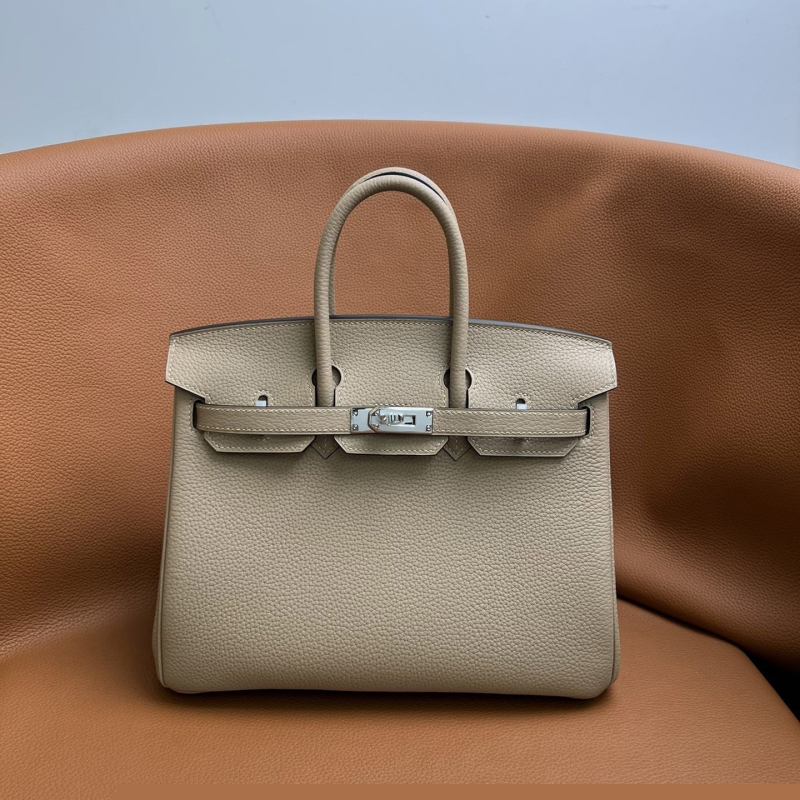 H**mes kelly bags